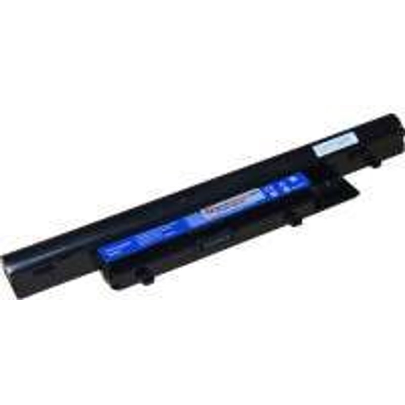 Batterie type PACKARD BELL AS10H51