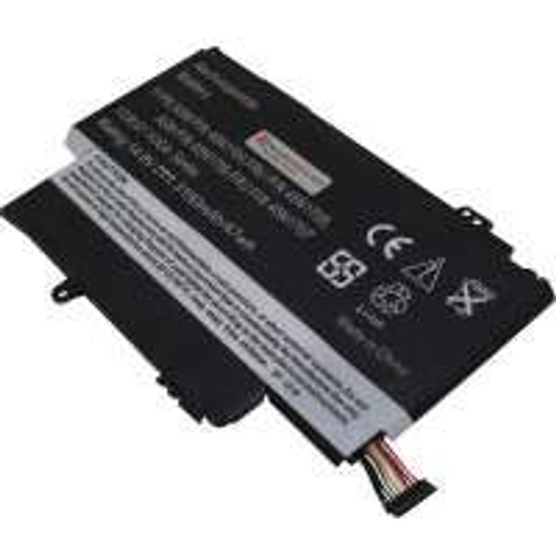 Batterie type LENOVO 45N1705
