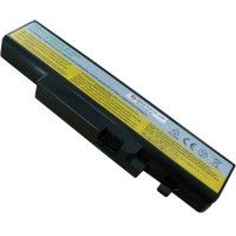 Batterie type LENOVO CL7616B.082