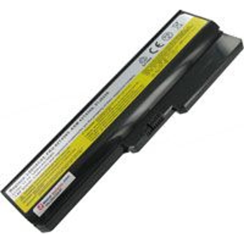 Batterie type LENOVO 42T4586