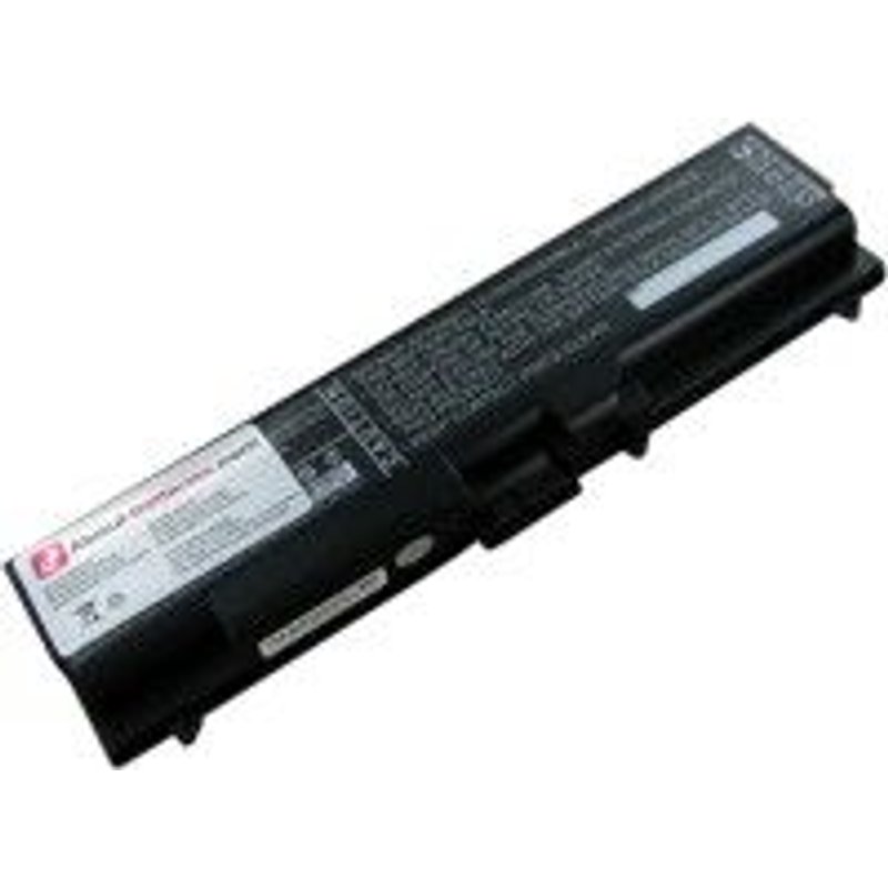 Batterie type IBM 42T4702