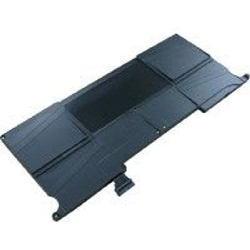 Batterie type APPLE CS-AM1370NB