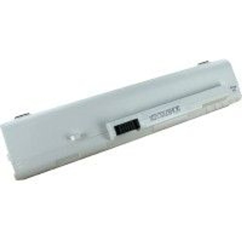 Batterie type ACER LC.BTP00.046