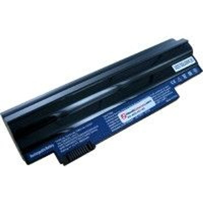 Batterie type ACER SPN-ACD260S6