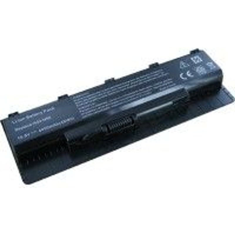 Batterie type ASUS ASN56-6
