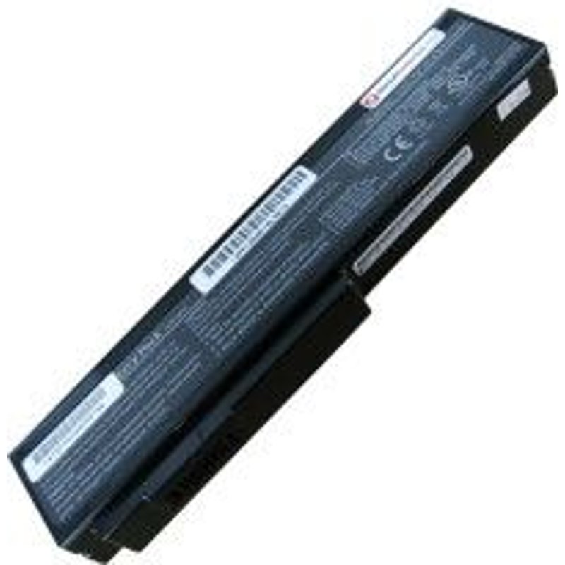 Batterie type ASUS 70-NED1B1000Z