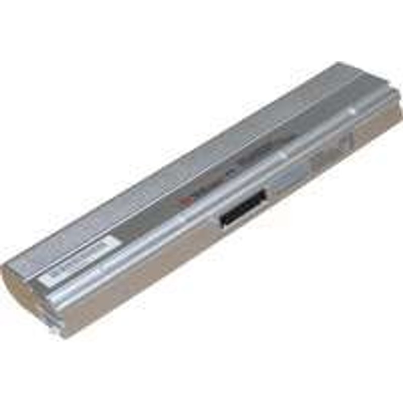 Batterie type ASUS SPN-ASU6S6