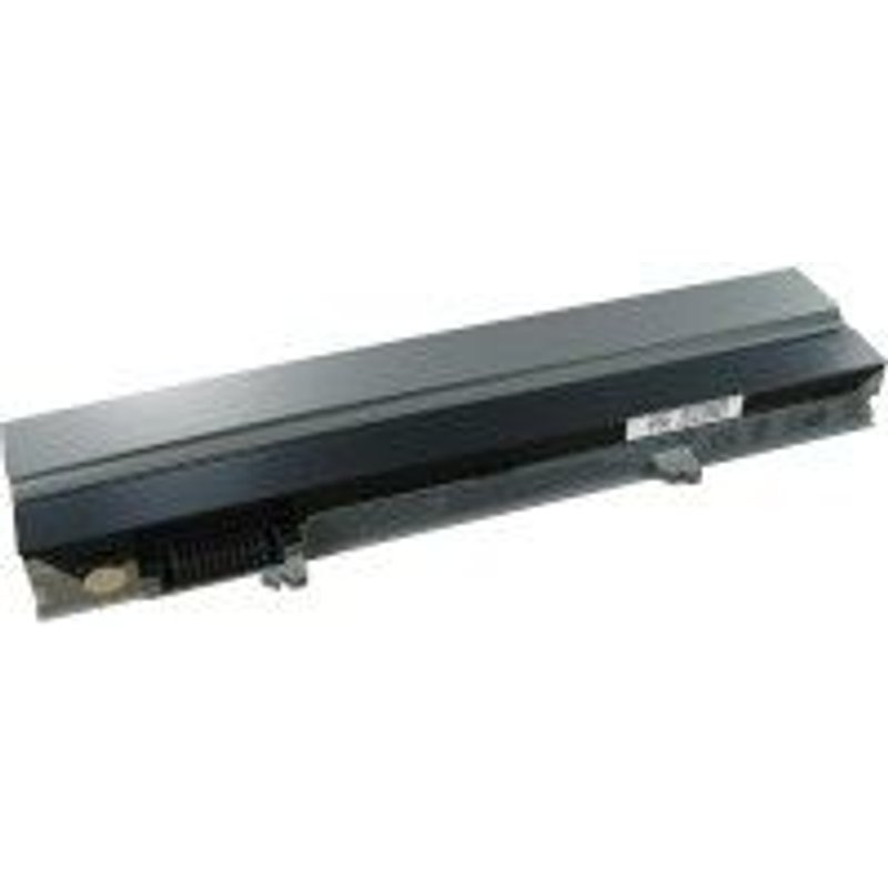 Batterie type DELL 451-11495