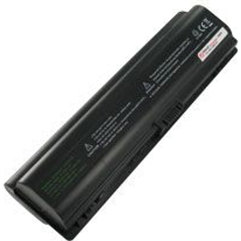Batterie type HP 440772-001