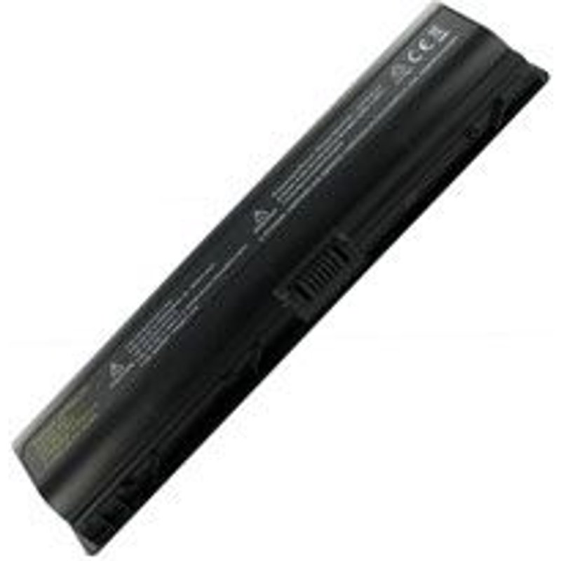 Batterie type COMPAQ HSTNN-IB311