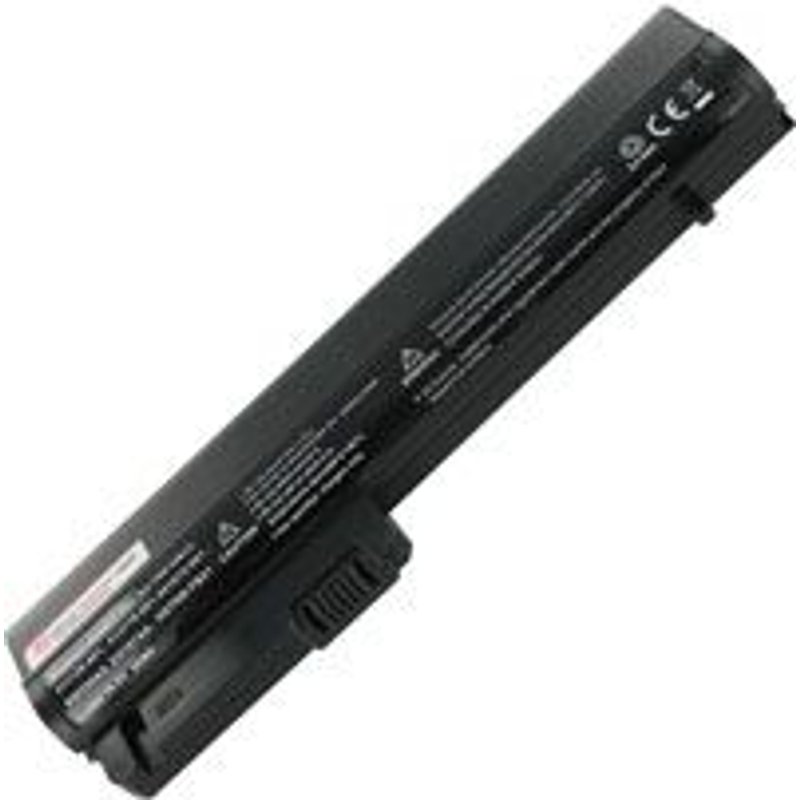 Batterie type HP 441675-001
