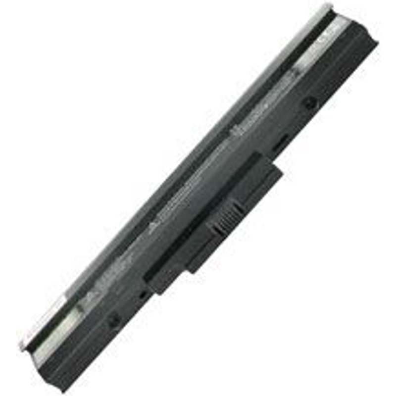 Batterie type COMPAQ 440268-ABC