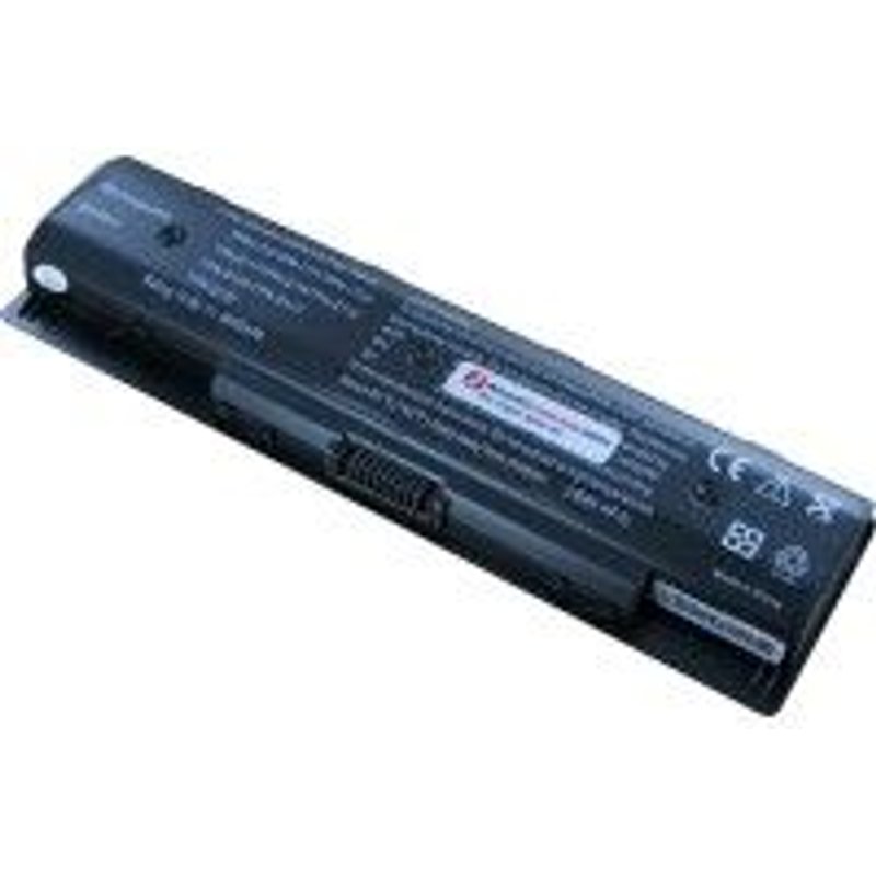 Batterie type HP TPN-I11