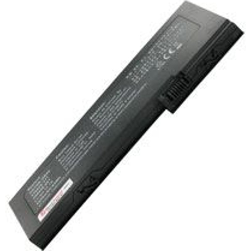 Batterie type HP HSTNN-CB45