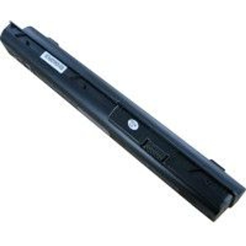 Batterie type COMPAQ 480385-001