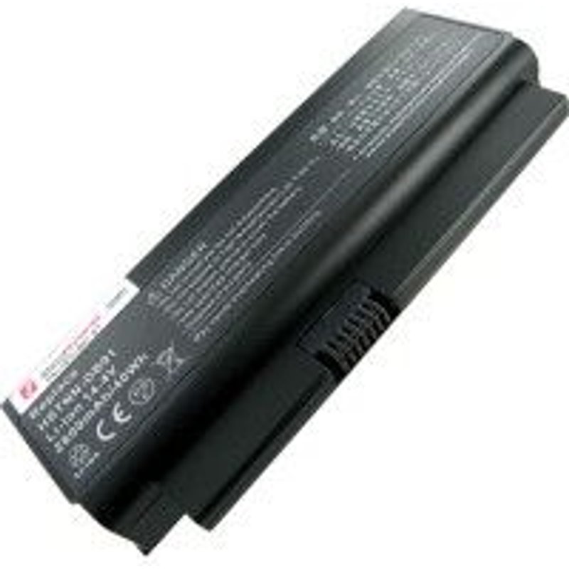 Batterie type HP HSTNN-XB91