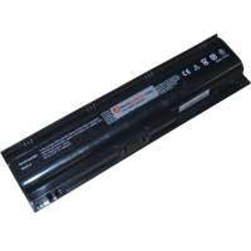 Batterie type HP HSTNN-UB3K