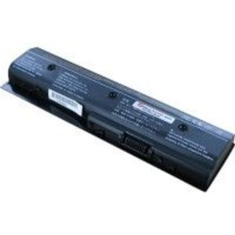 Batterie type HP TPN-W106