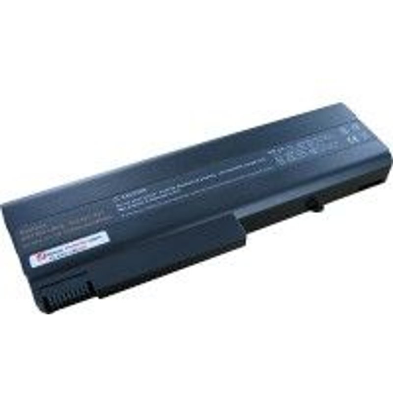 Batterie type COMPAQ 463310-721
