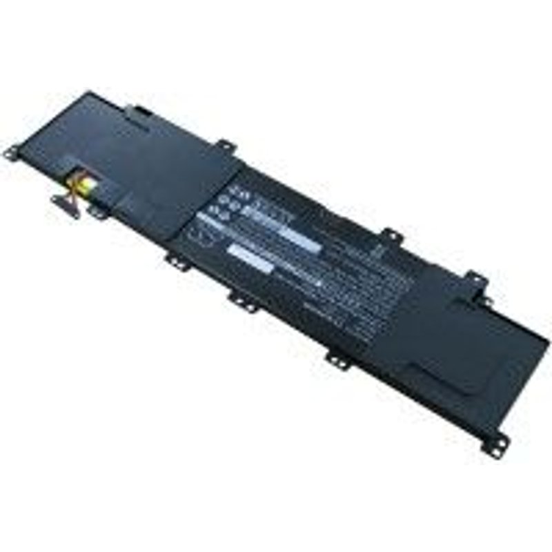 Batterie type ASUS CS-AUX502NB