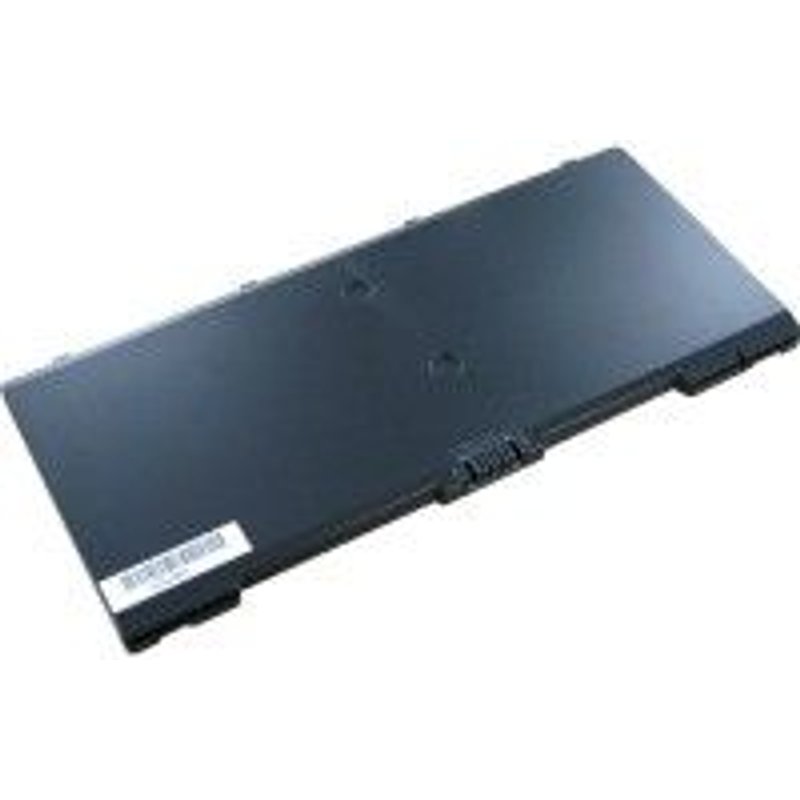 Batterie type HP HSTNN-Q86C