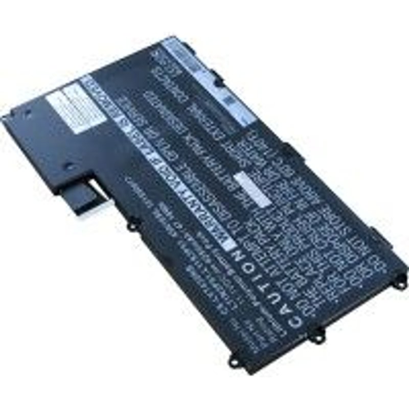 Batterie type LENOVO L11S3P51