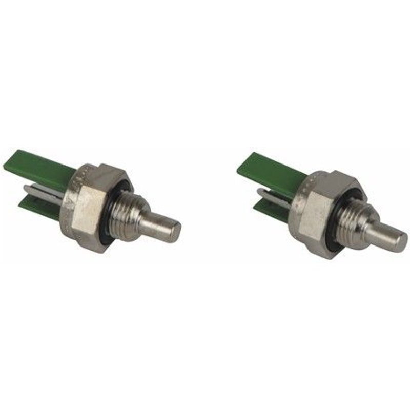 Sonde température CTN (X 2) - BIASI : BI1001117