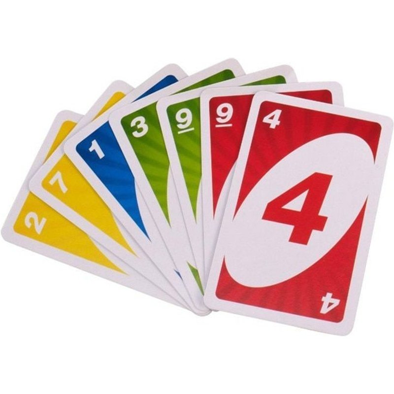 Jeu De Société De Poker Amusant Pour Enfants, 108 Cartes, Divertissement En Famille, Boîte Cadeau, Meilleure Vente