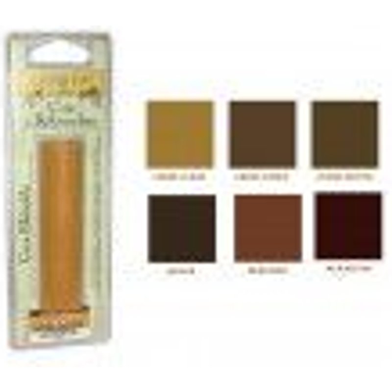 Cire A Reboucher LOUIS XIII 30 gr CHENE MOYEN