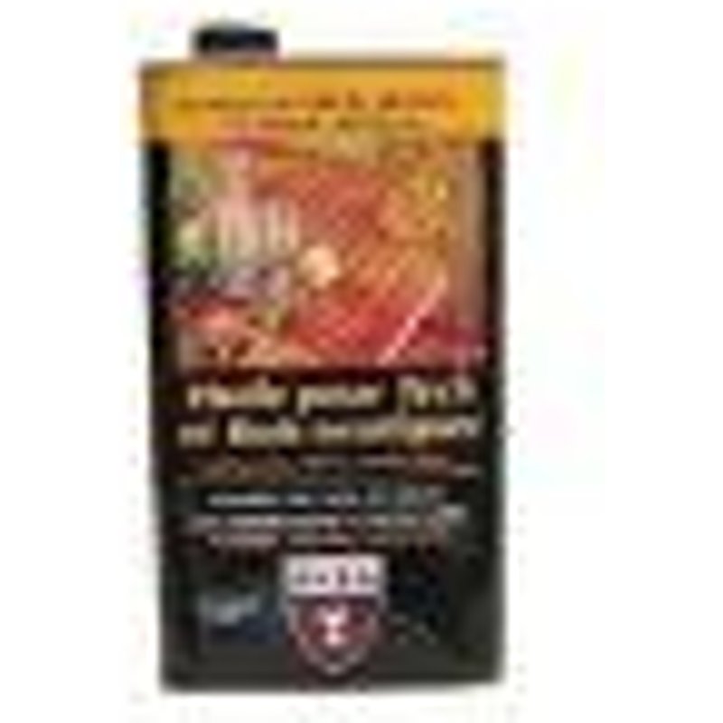 Huile Pour Teck AVEL 1 litre INCOLORE 02