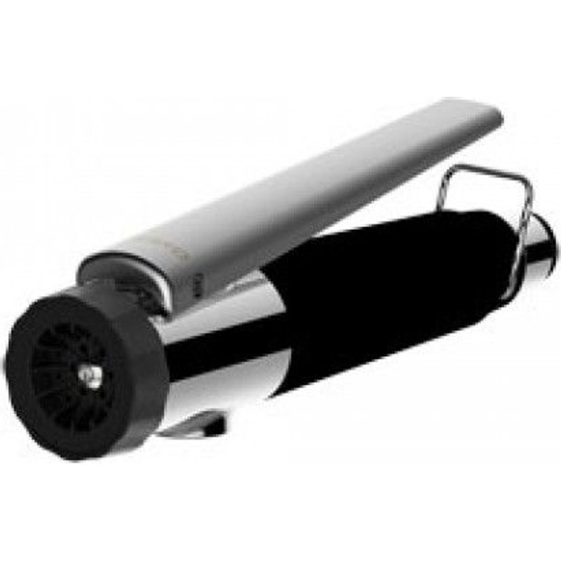 Douchette pour robinet - Filetage 15/21 - Chef PRESTO