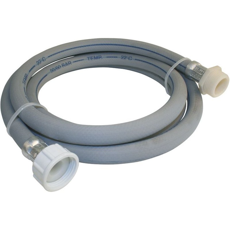 Allonge mâle / femelle, 20 x 27 mm, QUICK PLOMBERIE