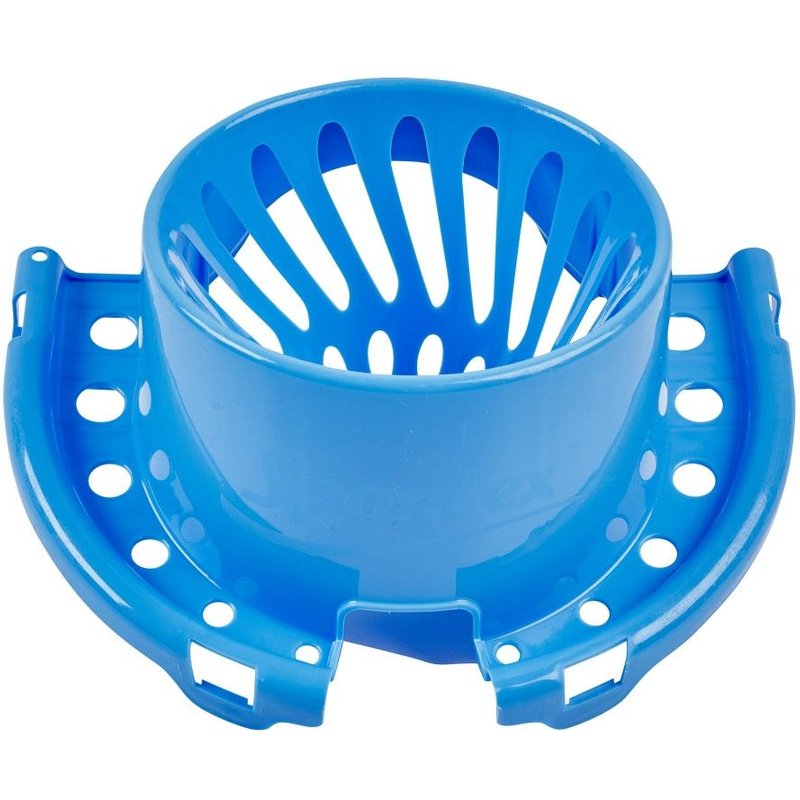 Essoreur plastique SPONTEX EXPERT