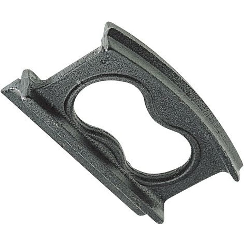 Fer à joint plastique dur NESPOLI