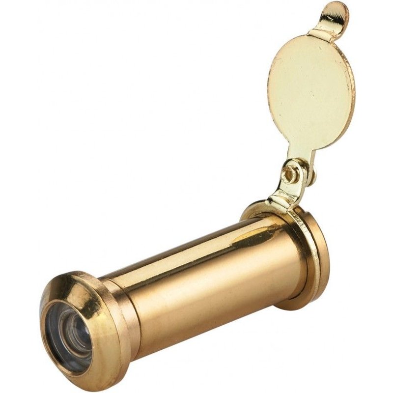 Judas optique THIRARD, 160 °