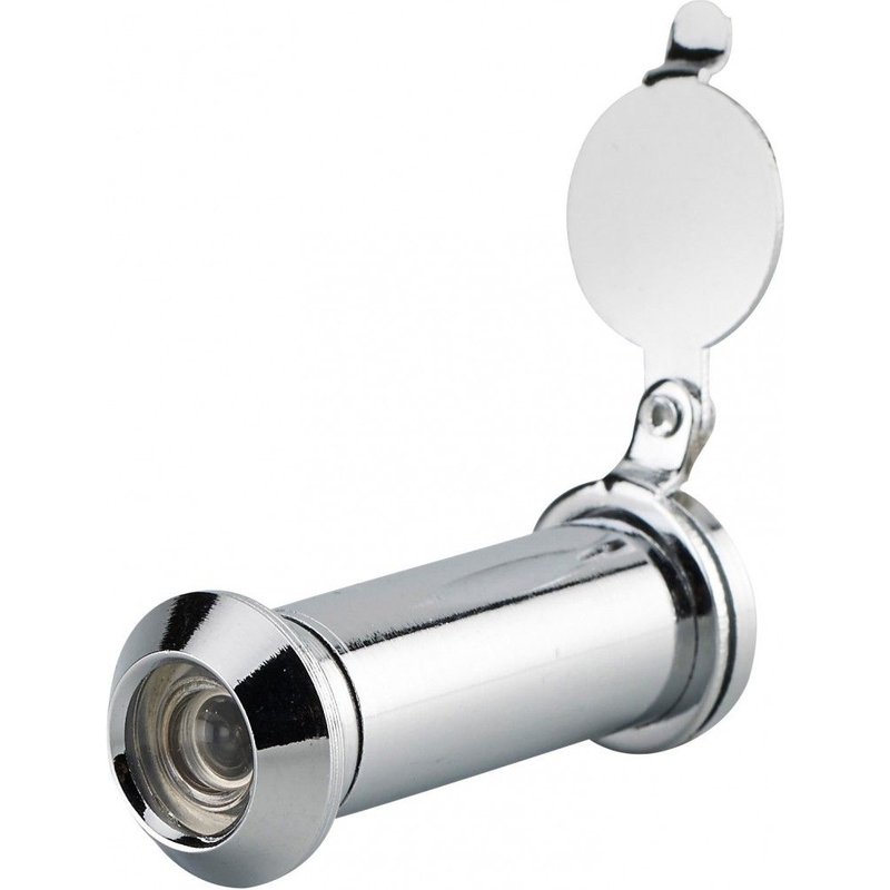 Judas optique THIRARD, 160 °