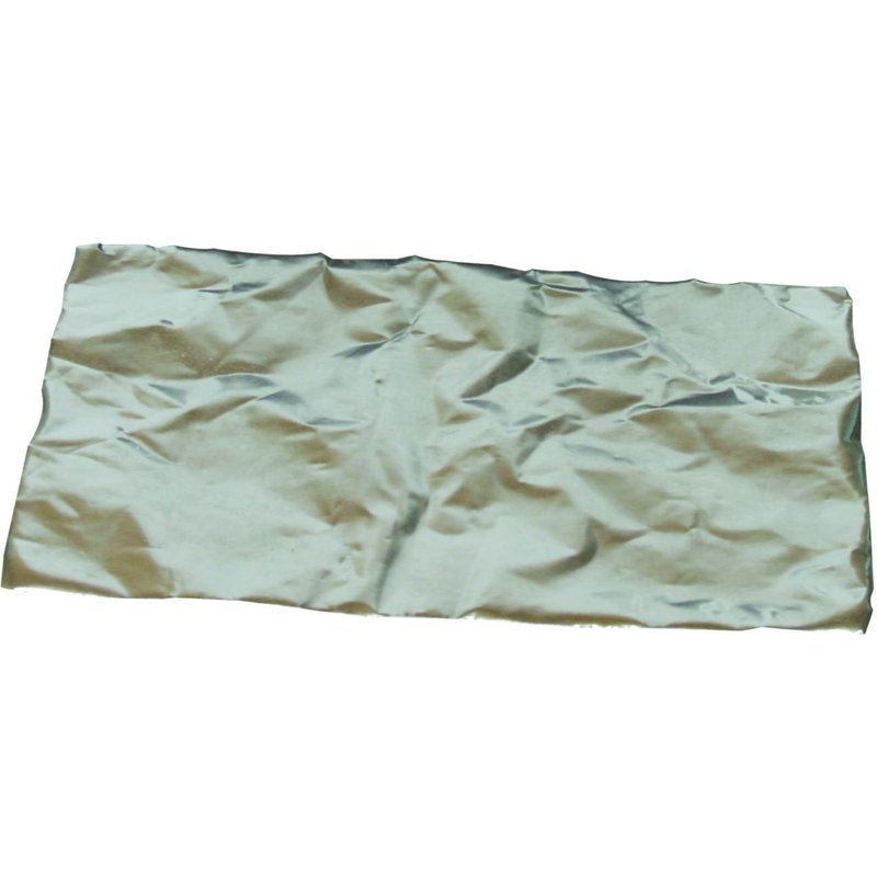 Pare-flamme ammoniacale grande taille, jetable ROTHENBERGER