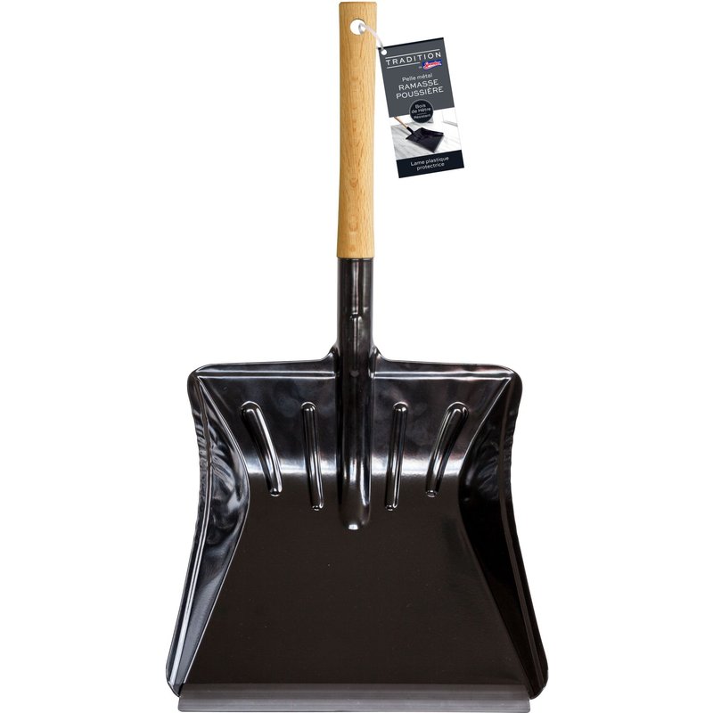 Pelle métal TRADITION de SPONTEX