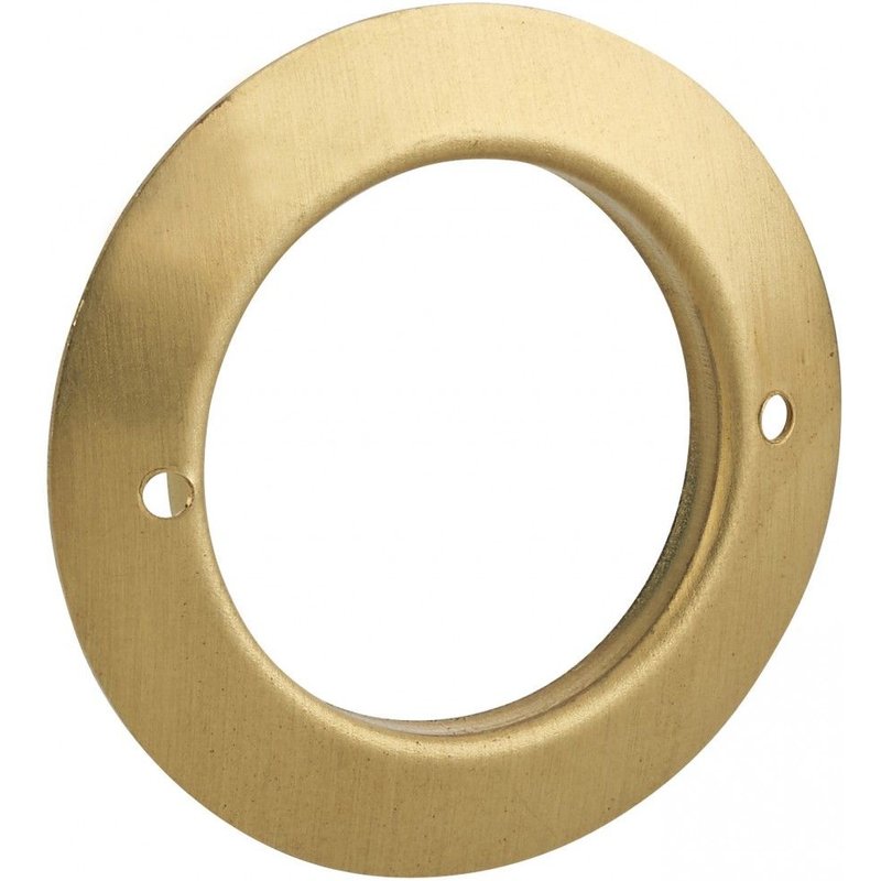 Rosace cylindre, THIRARD 196026