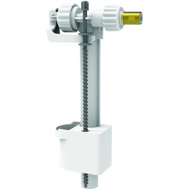 Robinet flotteur batis-supports WC Sensea SIAMP