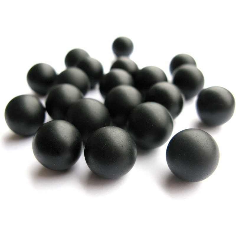 Xyloba Billes En Verre