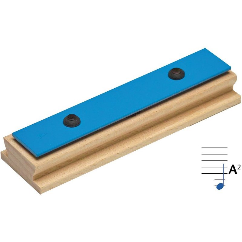 Xyloba Lame Sonore A2 - La