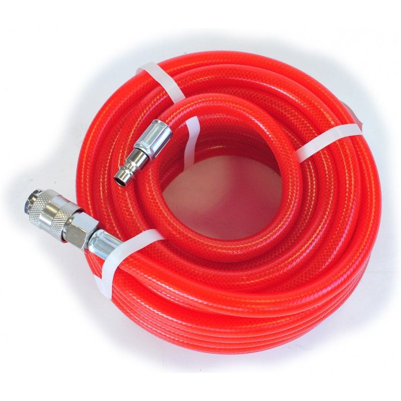 Tuyau d'air diam. 8 x 13 mm PRODIF