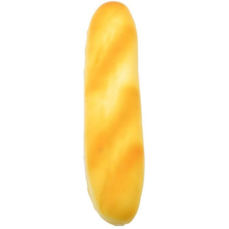 DĂ©butant NouveautĂ© Tours De Magie Simulation ProlongĂ©e Pain Français FĂȘte Performance Accessoires Jeu D'enfant Lava1