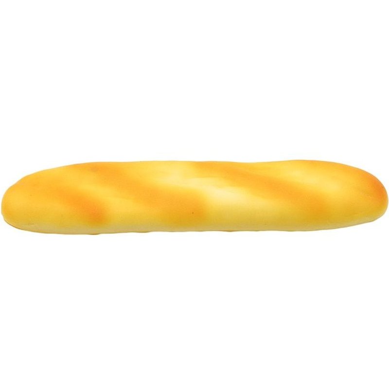 Baguettes D'espace Extra Dimensionnel, Tours De Magie, Performance De FĂȘte, Simulation De Pain, Accessoires Magiques, Cadeau SpĂ©cial Pour Enfants Lava1