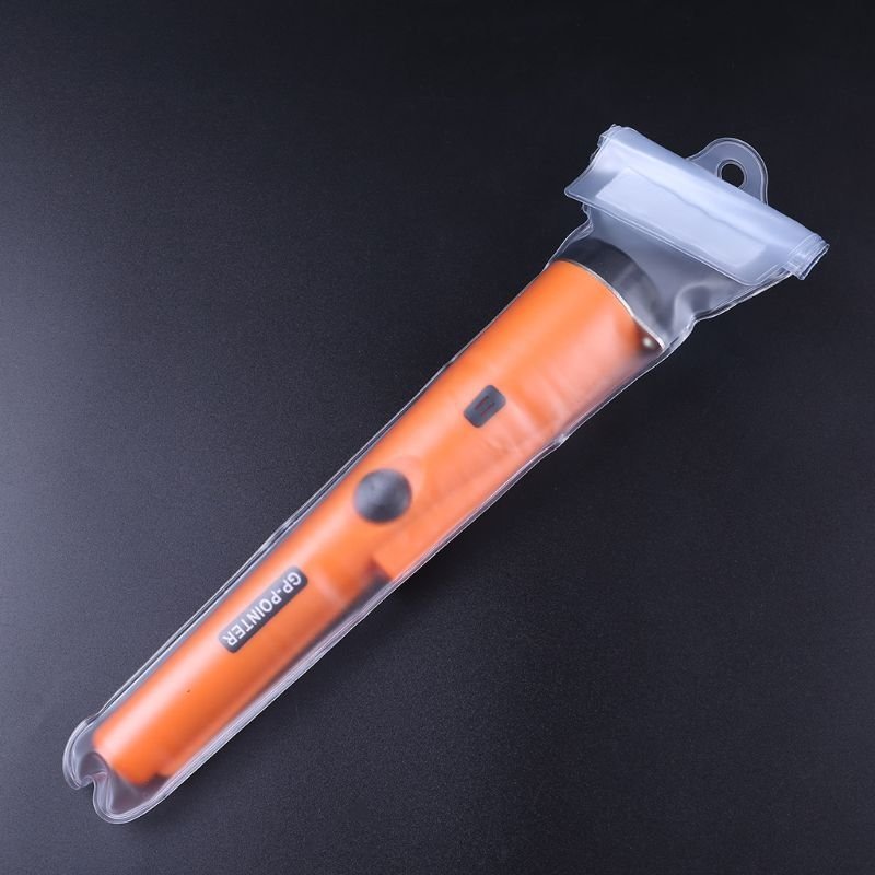 Boîtier Transparent Étanche Pour Détecteur De Métaux, Boîtier Étanche Pour Repérage Professionnel, Anti Poussière Lasj55