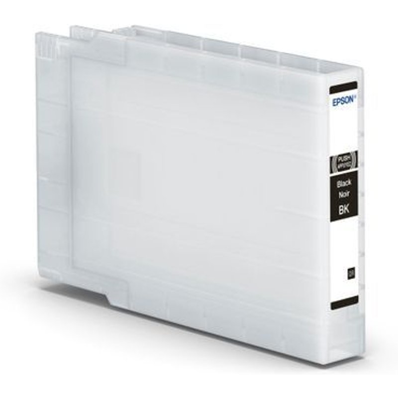 Epson C13T04C14N cartouche d'encre Original High (L) Yield Noir