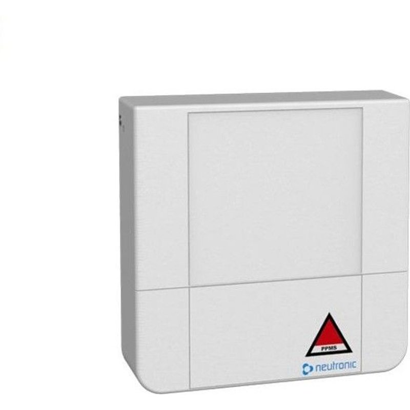 Transpondeur PPMS RADIO NEUTRONIC