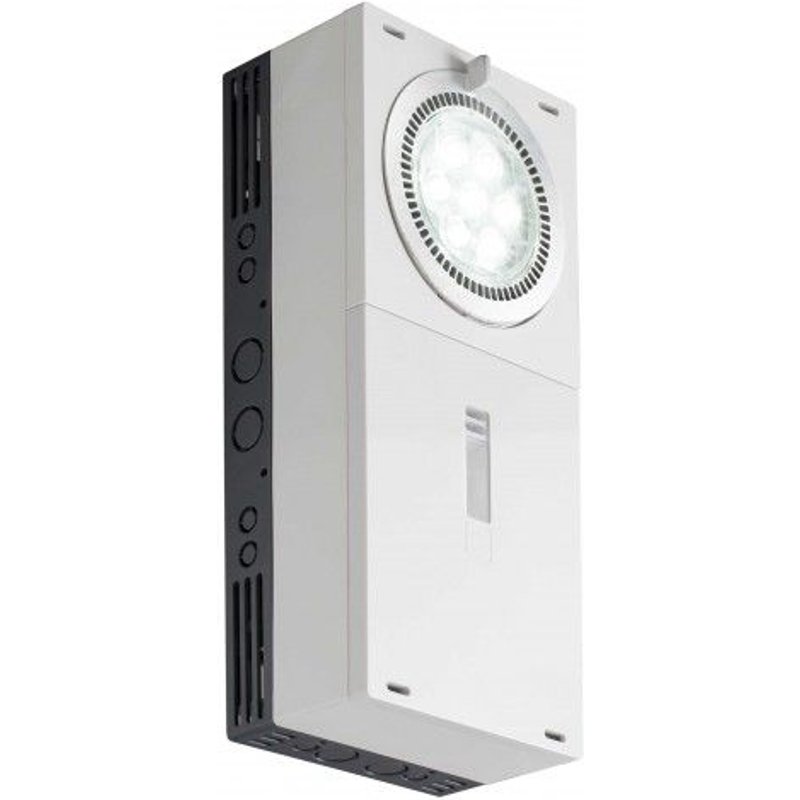 DUO PHARE ALTILED ET 48 A 230V/1000L