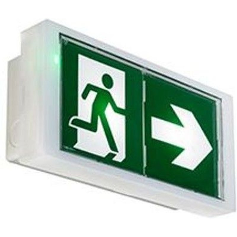 LSC EVACUATION PRIMO3